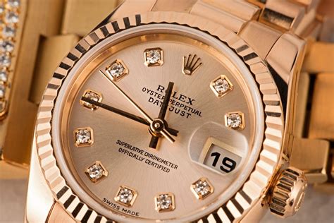 buy rolex women watches|women's rolex watches price list.